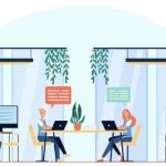 How to Use Microsoft Teams Enterprise Voice for Your Business Microsoft Teams