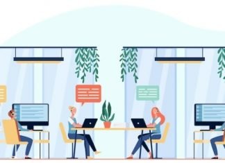 How to Use Microsoft Teams Enterprise Voice for Your Business Microsoft Teams