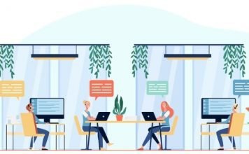 How to Use Microsoft Teams Enterprise Voice for Your Business Microsoft Teams