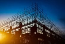 A Detailed Guide to Property Development Terms Property Development Terms