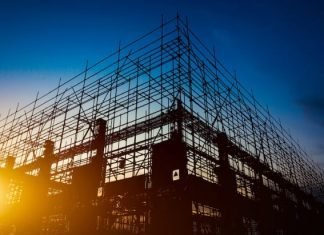 A Detailed Guide to Property Development Terms Property Development Terms