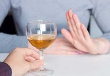 6 Mistakes to Avoid When Quitting Alcohol quit alcohol