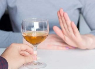 6 Mistakes to Avoid When Quitting Alcohol quit alcohol
