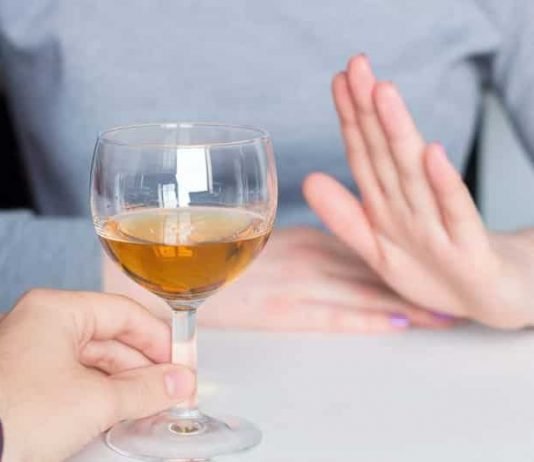6 Mistakes to Avoid When Quitting Alcohol quit alcohol