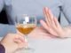 6 Mistakes to Avoid When Quitting Alcohol quit alcohol
