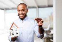 10 Tips to Make Your Job as a Real Estate Agent Easier Real Estate Agent