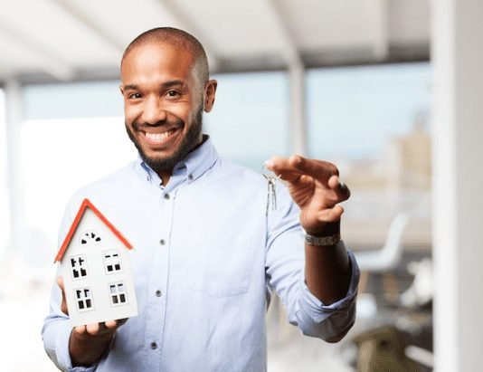 10 Tips to Make Your Job as a Real Estate Agent Easier Real Estate Agent