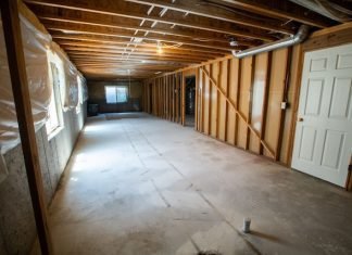 Why Should You Waterproof Your Basement? Waterproof Your Basement
