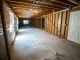 Why Should You Waterproof Your Basement? Waterproof Your Basement