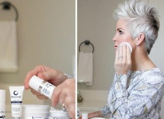 Interesting Facts I Bet You Never Knew About PLEXADERM PLEXADERM