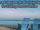 VanceAI Review Productivity Series for Editing Photos Online VanceAI