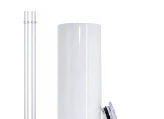 What Is A Sublimation Tumbler And Why Should I Get One? Sublimation Tumbler