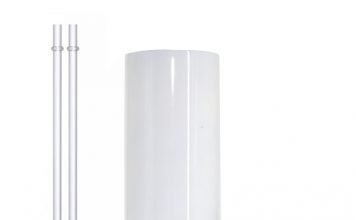 What Is A Sublimation Tumbler And Why Should I Get One? Sublimation Tumbler