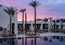 How to Find Luxury Hotels in South Beach Miami Luxury Hotels