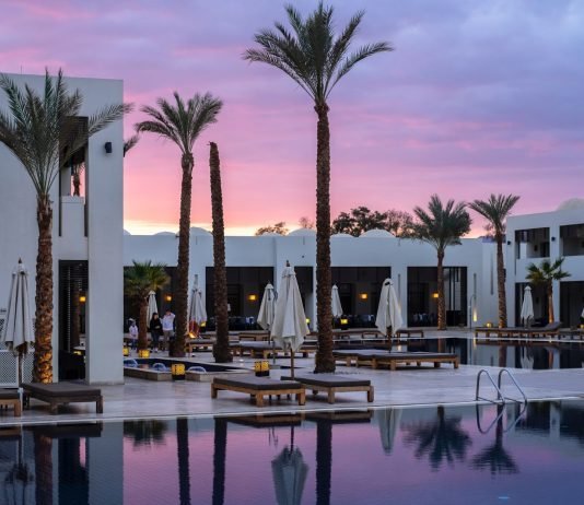 How to Find Luxury Hotels in South Beach Miami Luxury Hotels