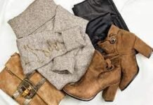 What Outfits Can I Wear Patches With? What Outfits Can I Wear Patches With?