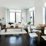 Importance of Changing the Air Filter for Your Apartment