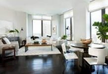 Importance of Changing the Air Filter for Your Apartment Importance of Changing the Air Filter for Your Apartment