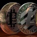 Recent Bitcoin Crashes- Why You Should Worry