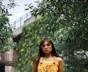 A Complete Guide On Styling Jumpsuits For Different Occasions Styling Jumpsuits