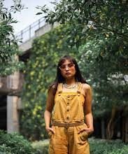 A Complete Guide On Styling Jumpsuits For Different Occasions Styling Jumpsuits