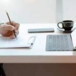 Why An Equipment Loan Might Be Perfect For You & Your Business