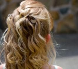 Hair Styles: What To Expect From Going Long To Short Hair Styles