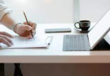 Why An Equipment Loan Might Be Perfect For You & Your Business