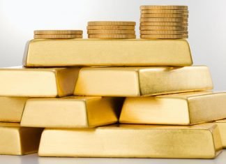 How Goldco BCA Reviews Can Be Of Help In Choosing A Gold IRA Firm Goldco BCA Reviews