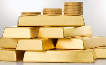 How Goldco BCA Reviews Can Be Of Help In Choosing A Gold IRA Firm Goldco BCA Reviews