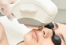 Laser Hair Removal Is Your Best Option For Ideal Results Laser Hair Removal