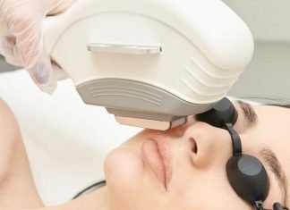 Laser Hair Removal Is Your Best Option For Ideal Results Laser Hair Removal