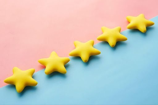 Proven Ways to Generate Reviews for Your Business