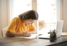 School Stem Program In Hong Kong to Establishing a Solid Educational Background School Stem Program