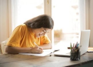 School Stem Program In Hong Kong to Establishing a Solid Educational Background School Stem Program