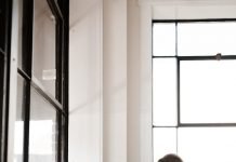 Best Shift Swap Practices for Employers and Employees Shift Swap Practices