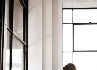 Best Shift Swap Practices for Employers and Employees Shift Swap Practices