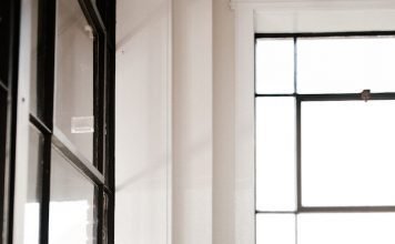 Best Shift Swap Practices for Employers and Employees Shift Swap Practices