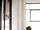 Best Shift Swap Practices for Employers and Employees Shift Swap Practices