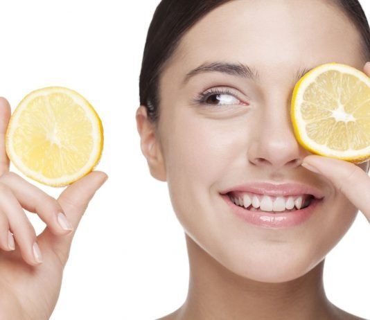 The Best Natural Treatments for Common Skin Conditions Treatments for Common Skin Conditions