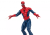 The Different Types of Spider Man Costumes for Adults Spider Man Costumes