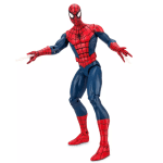 Spider Man Costumes