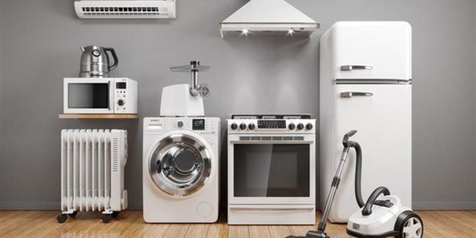 Tips for Making Your Appliances Last Longer