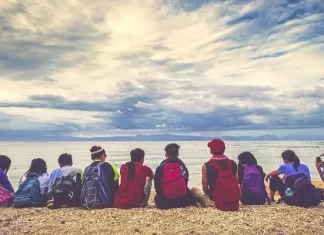 Tips for Planning the Perfect Group Trip Group Trip