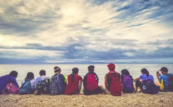 Tips for Planning the Perfect Group Trip Group Trip