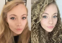 What is the Curly Girl Method What is the Curly Girl Method