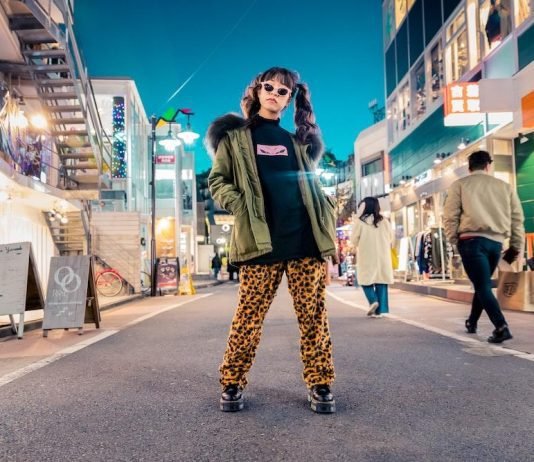 5 Classic Styles That Never Go Out of Style Classic Styles