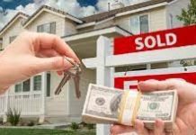 How Much Money Can You Make on a House Sale for Cash How Much Money