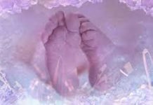 “Everything will be fine!” WITH DREAMS FERTILITY "Everything will be fine!" WITH DREAMS FERTILITY