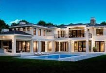 What is an “As-Is” Property? As-Is Property